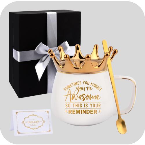 GIFTS