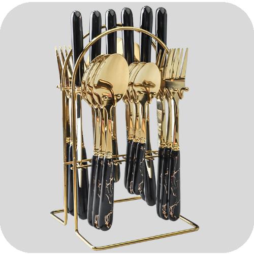 CUTLERY