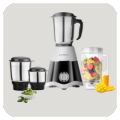 APPLIANCES