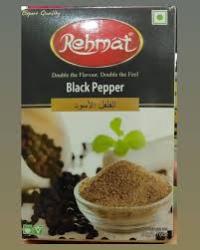Rehmat Black Pepper