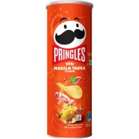 Pringles desi masala tadka 102Gm