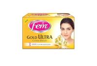 Fem Gold Ultra Creme Bleach