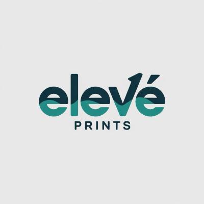 Eleve Prints
