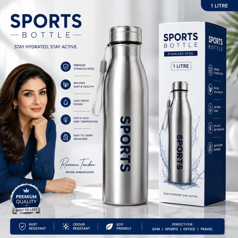 wholesale Deals