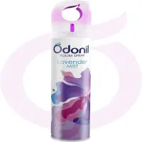 Odonil Lavender Room Freshener