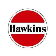 HAWKINS