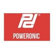 POWERONIC