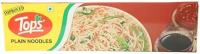 Tops Plain Instant Noodles