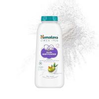 Himalaya Herbals Baby Powder