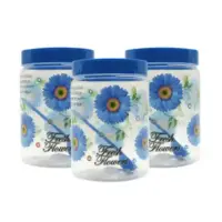 Print Magic Container(3 pcs)