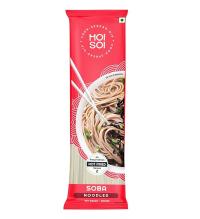 MOI SOI Healthy Soba Noodles