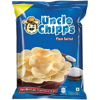 Uncle Chips