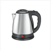 electric kettle 1.8ltr