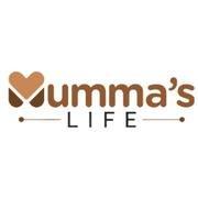 MUMMA'S