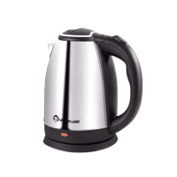 Classic Electric Kettle, 1.5 Litre