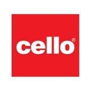 CELLO