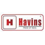 HAVIN'S