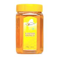 Kashmiri Honey – Fresh & Original