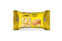 Unibic Butter Biscuit